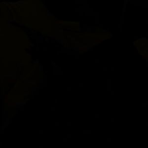 Meet your Posher, Lucy